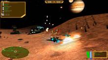 Imagen 10 de Battlezone 98 Redux