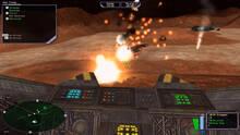 Imagen 11 de Battlezone 98 Redux