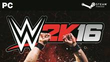 Imagen 166 de WWE 2K16