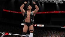 Imagen 213 de WWE 2K16