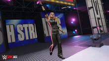 Imagen 233 de WWE 2K16