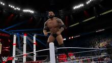Imagen 225 de WWE 2K16