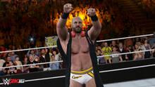 Imagen 227 de WWE 2K16