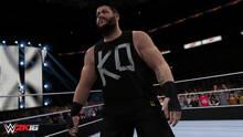 Imagen 229 de WWE 2K16