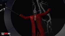 Imagen 232 de WWE 2K16