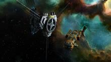 Imagen 3 de Starpoint Gemini Warlords