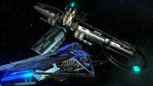 Imagen 4 de Starpoint Gemini Warlords