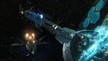 Imagen 5 de Starpoint Gemini Warlords