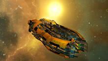 Imagen 7 de Starpoint Gemini Warlords