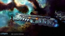 Imagen 8 de Starpoint Gemini Warlords