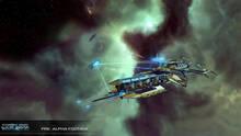Imagen 9 de Starpoint Gemini Warlords