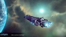 Imagen 11 de Starpoint Gemini Warlords