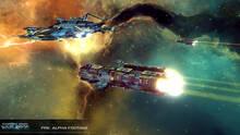 Imagen 13 de Starpoint Gemini Warlords