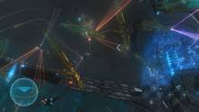 Imagen 80 de Starpoint Gemini Warlords