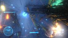 Imagen 71 de Starpoint Gemini Warlords