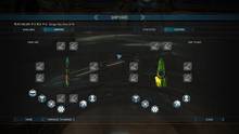 Imagen 74 de Starpoint Gemini Warlords