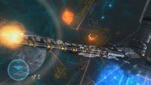 Imagen 75 de Starpoint Gemini Warlords