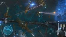 Imagen 77 de Starpoint Gemini Warlords