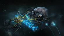 Imagen 15 de Starpoint Gemini Warlords
