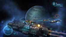Imagen 20 de Starpoint Gemini Warlords