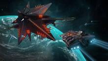Imagen 21 de Starpoint Gemini Warlords