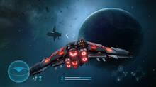Imagen 24 de Starpoint Gemini Warlords