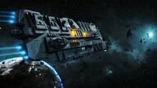 Imagen 26 de Starpoint Gemini Warlords