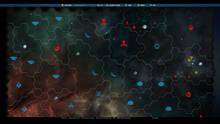 Imagen 37 de Starpoint Gemini Warlords