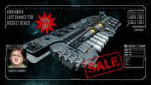 Imagen 61 de Starpoint Gemini Warlords