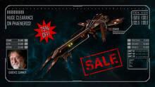 Imagen 65 de Starpoint Gemini Warlords