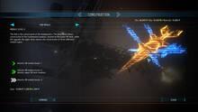 Imagen 45 de Starpoint Gemini Warlords