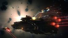 Imagen 47 de Starpoint Gemini Warlords