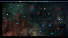 Imagen 51 de Starpoint Gemini Warlords