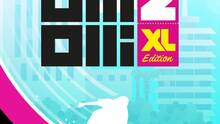 Imagen 31 de OlliOlli2: XL Edition