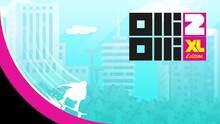 Imagen 48 de OlliOlli2: XL Edition