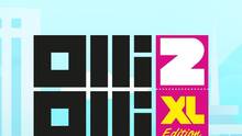 Imagen 32 de OlliOlli2: XL Edition