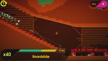 Imagen 37 de OlliOlli2: XL Edition