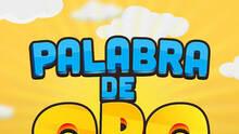 Imagen 6 de Palabra de Oro
