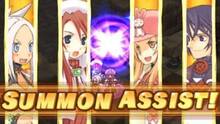 Imagen 4 de Summon Night 4