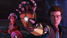 Imagen 29 de Tales from the Borderlands