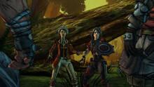 Imagen 35 de Tales from the Borderlands