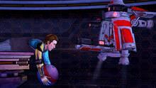 Imagen 76 de Tales from the Borderlands