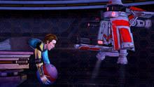 Imagen 75 de Tales from the Borderlands