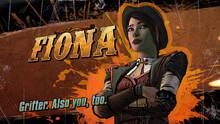 Imagen 93 de Tales from the Borderlands