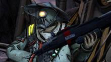 Imagen 96 de Tales from the Borderlands