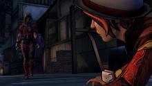Imagen 62 de Tales from the Borderlands
