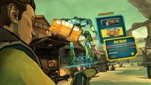 Imagen 86 de Tales from the Borderlands