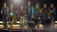 Imagen 48 de Tales from the Borderlands