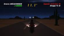 Imagen 11 de Super Night Riders
