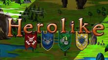 Imagen 11 de Herolike